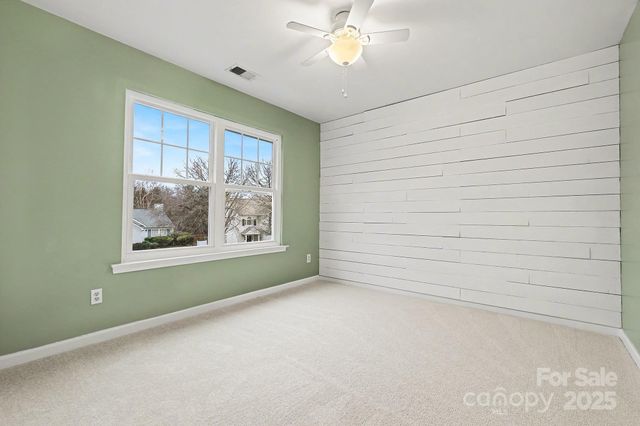 7625 Nicolette Court, Charlotte, NC 28215