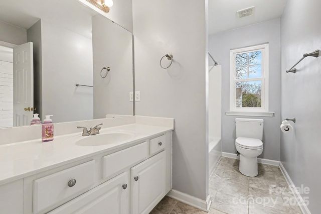 7625 Nicolette Court, Charlotte, NC 28215