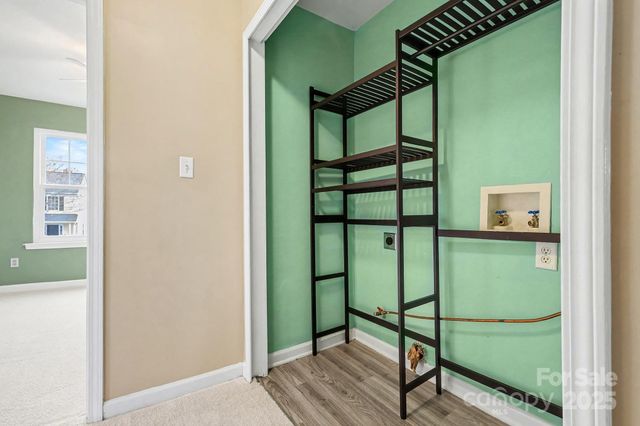 7625 Nicolette Court, Charlotte, NC 28215