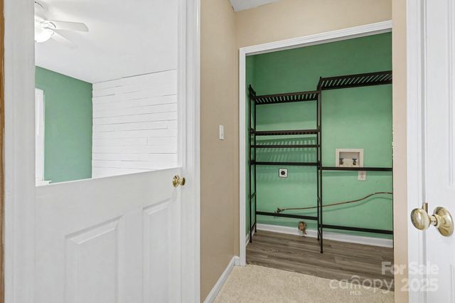 7625 Nicolette Court, Charlotte, NC 28215