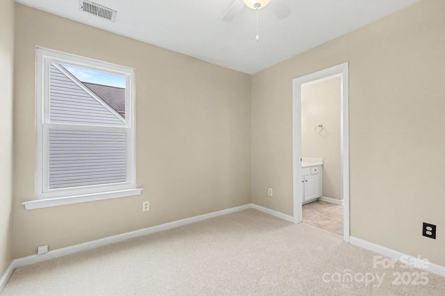 7625 Nicolette Court, Charlotte, NC 28215