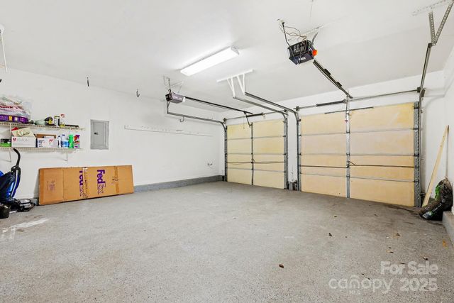 7625 Nicolette Court, Charlotte, NC 28215