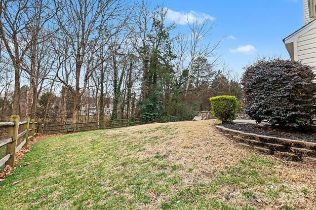 7625 Nicolette Court, Charlotte, NC 28215