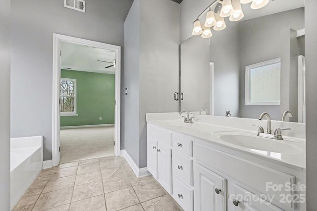 7625 Nicolette Court, Charlotte, NC 28215