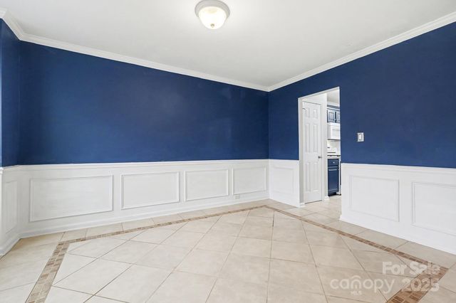 7625 Nicolette Court, Charlotte, NC 28215