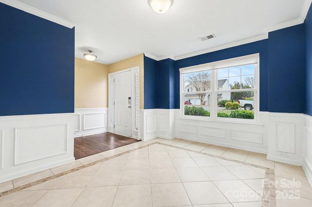 7625 Nicolette Court, Charlotte, NC 28215