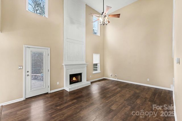 7625 Nicolette Court, Charlotte, NC 28215