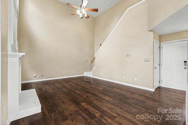 7625 Nicolette Court, Charlotte, NC 28215