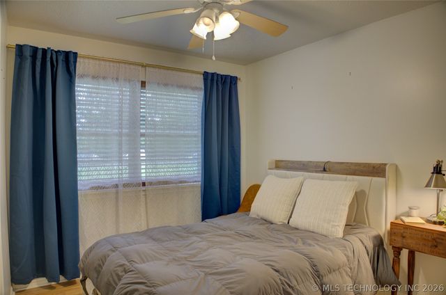 4899 E 191st Street S, Bixby, OK 74008