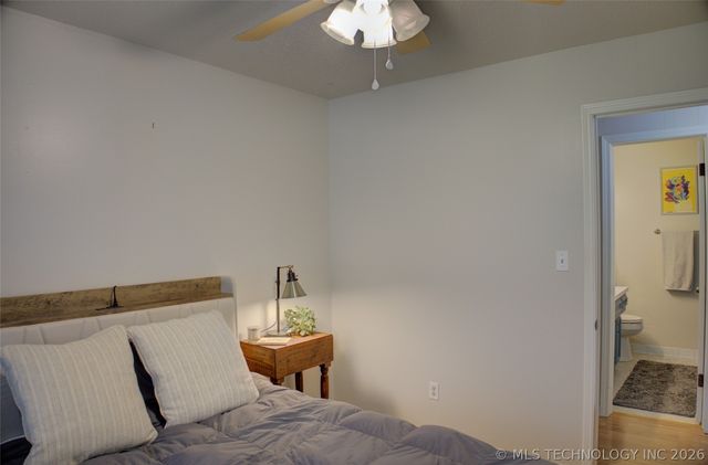 4899 E 191st Street S, Bixby, OK 74008