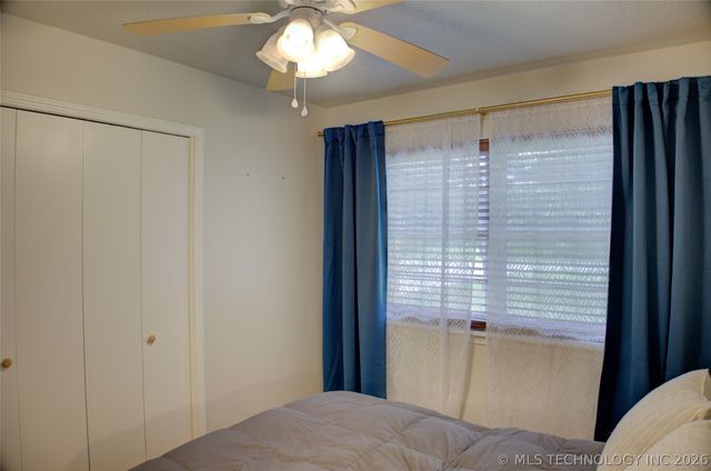4899 E 191st Street S, Bixby, OK 74008