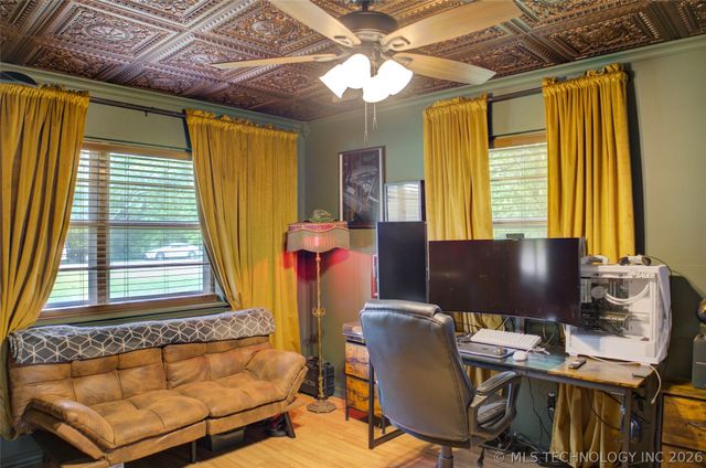 4899 E 191st Street S, Bixby, OK 74008