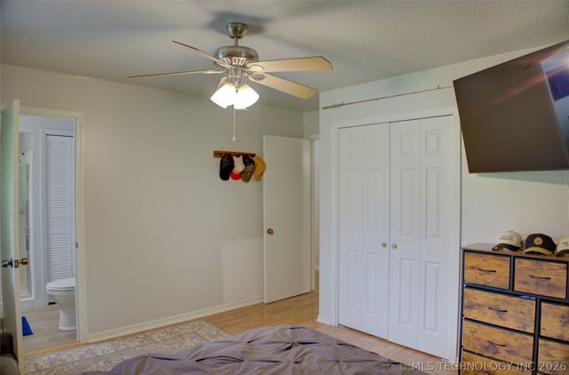 4899 E 191st Street S, Bixby, OK 74008