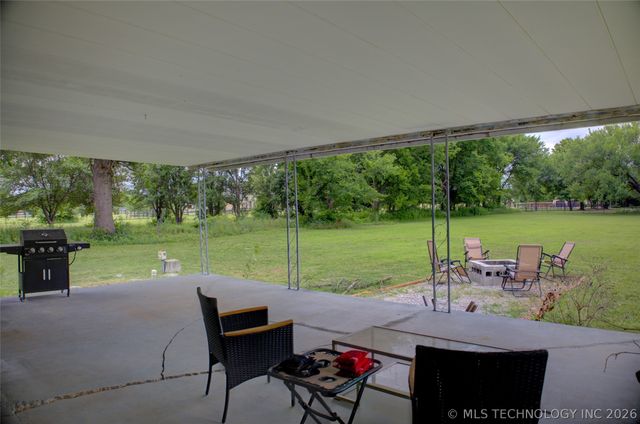 4899 E 191st Street S, Bixby, OK 74008