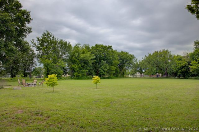 4899 E 191st Street S, Bixby, OK 74008