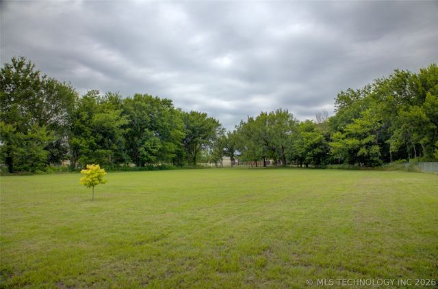 4899 E 191st Street S, Bixby, OK 74008