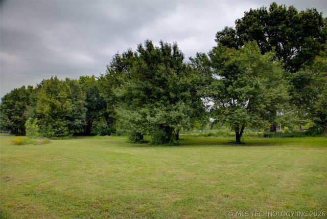 4899 E 191st Street S, Bixby, OK 74008
