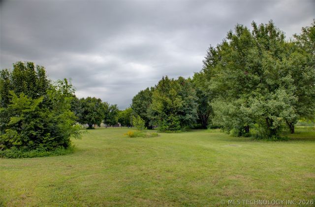 4899 E 191st Street S, Bixby, OK 74008