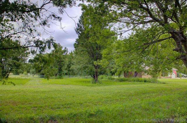 4899 E 191st Street S, Bixby, OK 74008