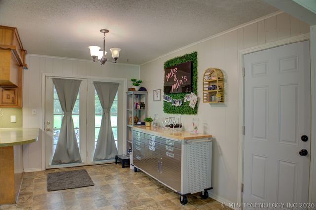 4899 E 191st Street S, Bixby, OK 74008