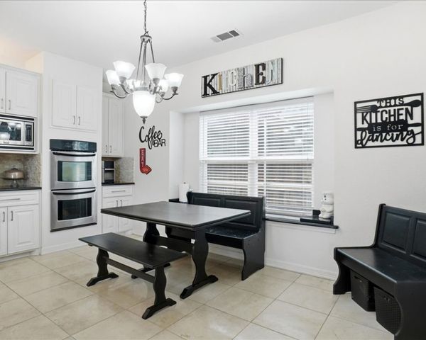 3909 Hogan Manor Drive, Plano, TX 75025