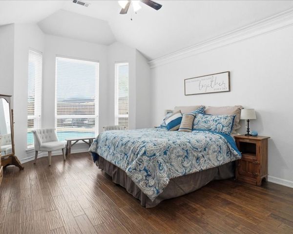 3909 Hogan Manor Drive, Plano, TX 75025