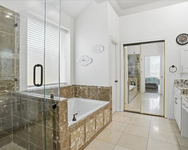 3909 Hogan Manor Drive, Plano, TX 75025