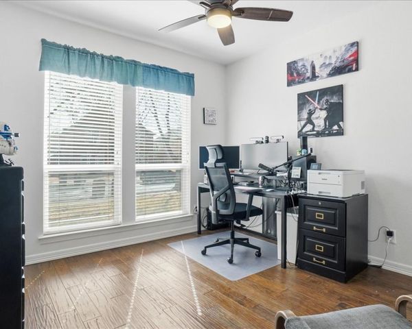 3909 Hogan Manor Drive, Plano, TX 75025