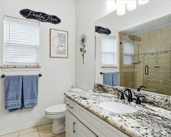 3909 Hogan Manor Drive, Plano, TX 75025