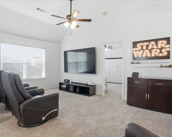 3909 Hogan Manor Drive, Plano, TX 75025