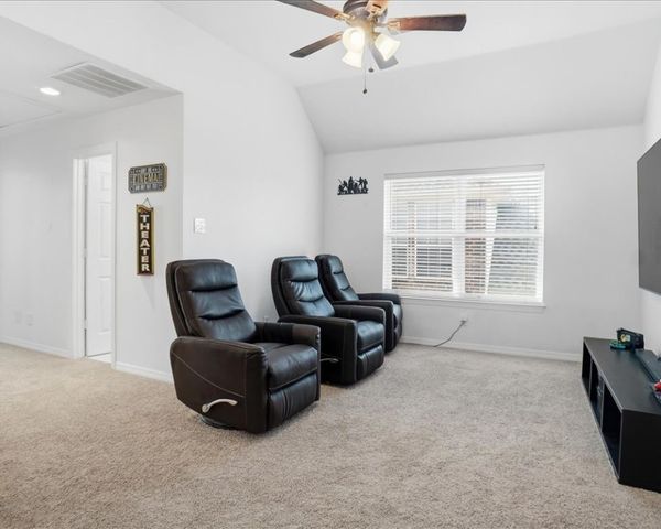 3909 Hogan Manor Drive, Plano, TX 75025