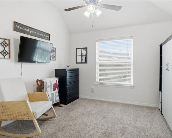 3909 Hogan Manor Drive, Plano, TX 75025