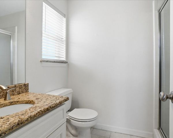 3909 Hogan Manor Drive, Plano, TX 75025