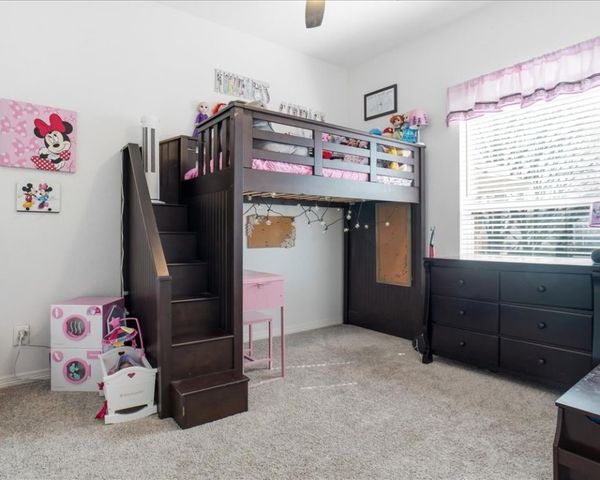 3909 Hogan Manor Drive, Plano, TX 75025