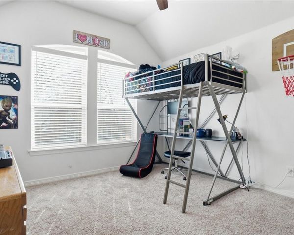 3909 Hogan Manor Drive, Plano, TX 75025