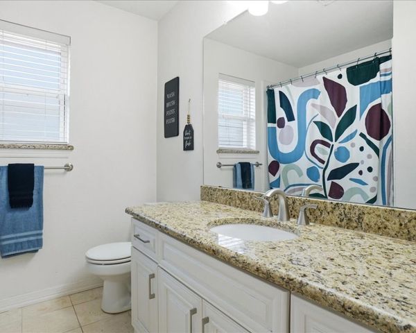 3909 Hogan Manor Drive, Plano, TX 75025