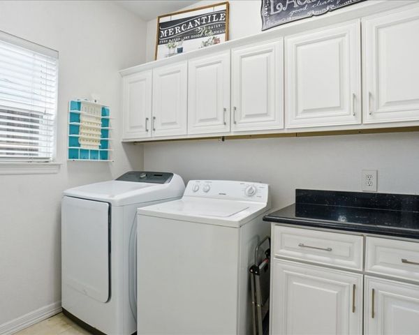 3909 Hogan Manor Drive, Plano, TX 75025