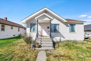 315 13th Ave. N, Buhl, ID 83316