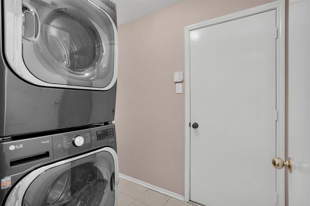 1327 Coppercrest Drive, Spring, TX 77386