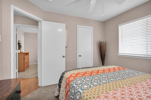 1327 Coppercrest Drive, Spring, TX 77386