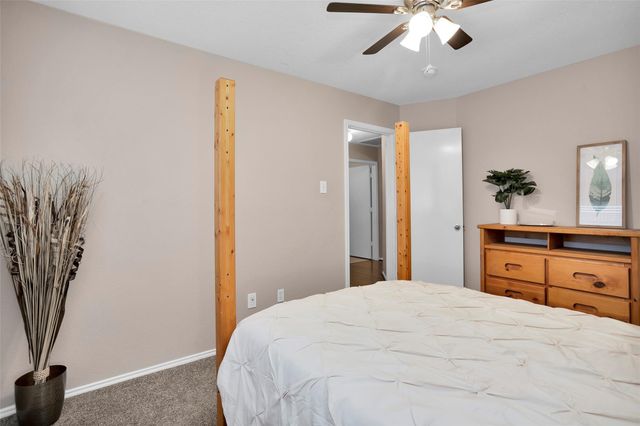 1327 Coppercrest Drive, Spring, TX 77386