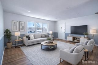 72 Haven Drive D, Old Bridge, NJ 07747