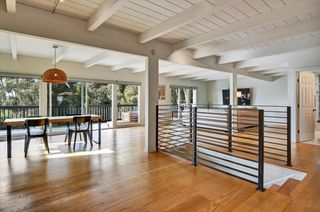 2323 Mastlands Drive, Oakland, CA 94611