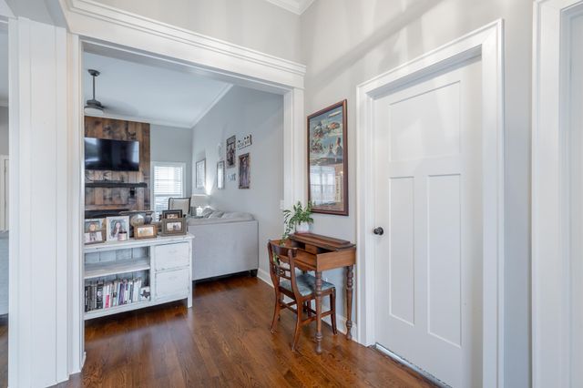 10952 High River Drive, Soddy Daisy, TN 37379