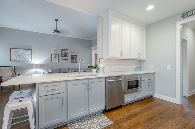 10952 High River Drive, Soddy Daisy, TN 37379