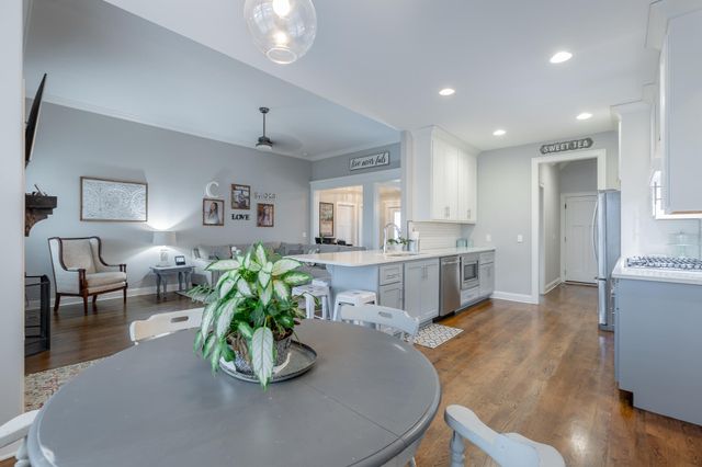 10952 High River Drive, Soddy Daisy, TN 37379