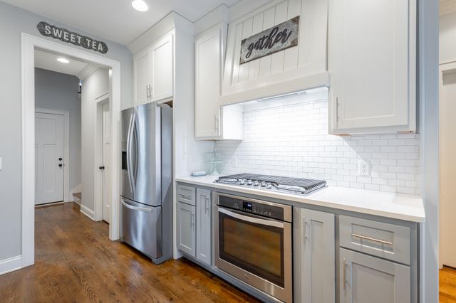 10952 High River Drive, Soddy Daisy, TN 37379