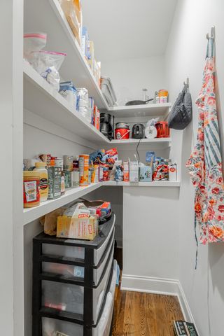 10952 High River Drive, Soddy Daisy, TN 37379