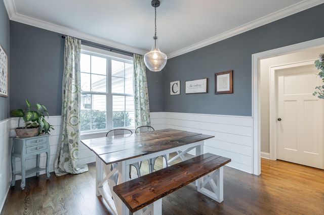 10952 High River Drive, Soddy Daisy, TN 37379