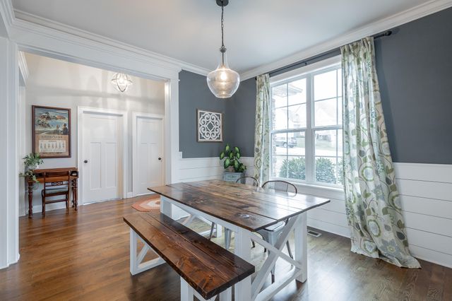 10952 High River Drive, Soddy Daisy, TN 37379